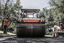 Best Driveway Removal and Replacement  in Hays, MT